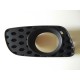 Parrilla luz de niebla Brabus My12 ForTwo 451