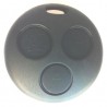 Repair kit Remote control 3 buttons Smart ForTwo 450 Roadster 452