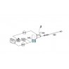 Unterstützung Dx LED Smart-451 Scheinwerfer
