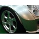 Rechts vorne Baraufsatz Brabus Roadster