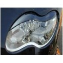 Palpebre Smart ForTwo 450