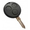 Telecomando 3 pulsanti ForTwo 450 Roadster 452