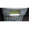 Computer di bordo Smart Roadster 452