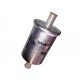 Kraftstofffilter Smart ForTwo 450 CDI