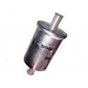 Filtro de combustible Smart ForTwo 450 CDI