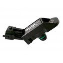 Trasduttore di pressione Smart ForTwo 450 Roadster 452