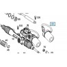 Motore Elettrico EPS Smart ForTwo 450 Roadster 452