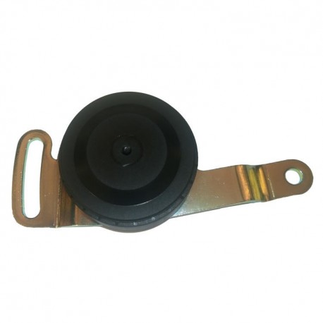 Tensor de correa ForTwo 451