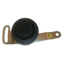 Dispositivo tensor Clima Smart 450 Roadster 452