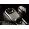 Gear knob Softouch Smart 450 451 452