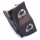 Botón de Capota para Smart ForTwo 451 Cabrio - Producto Original