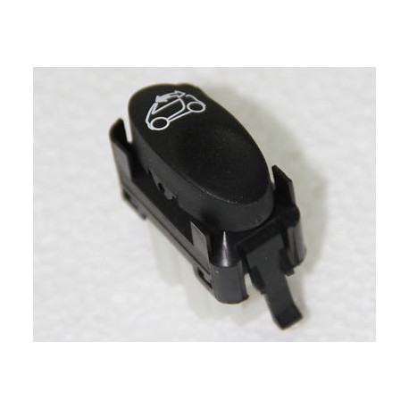 Foldin Top Switch Smart ForTwo 450