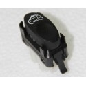 Foldin Top Switch Smart ForTwo 450