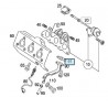 Guarnizione tubo olio Smart ForTwo 450 Roadster 452