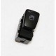 Window Button for Smart ForTwo 451