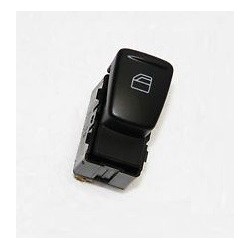 Pulsante FinestrinoForTwo 451