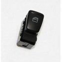 Window Button for Smart ForTwo 451