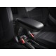 Bracciolo centrale Smart ForTwo 453