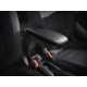 Central Armrest for Smart ForTwo 453 - Comfort and Style for Your Trips