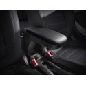 Bracciolo Centrale per Smart ForTwo 453 - Comfort e Stile per i Tuoi Tragitti