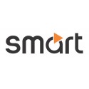 Smart Logotipo Smart ForTwo 450