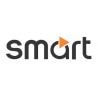Smart Logo Smart ForTwo 450