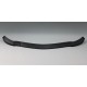 Under front spoiler S-Mann Smart Roadster