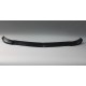 Spoiler Delantero Inferior S-Mann Smart Roadster 452