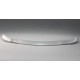 Spoiler anteriore S-Mann Smart Roadster 452