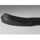 Spoiler Delantero Inferior S-Mann Smart Roadster 452