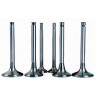 Kit 6 valves Smart ForTwo 450