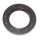 Oil seal Camshaft Smart 450 600cc