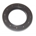 Sello de aceite del árbol de levas Smart 450 600cc