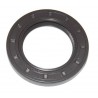 Oil seal Camshaft Smart 450 600cc