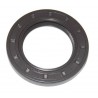 Wellendichtring Nockenwelle Smart 450 600cc
