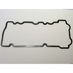 Tappet cover gasket Smart ForTwo 450