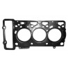 Cylinder Head Gasket Smart ForTwo 450 Roadster - 700cc