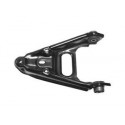 Braccio Oscillante Smart ForTwo 450