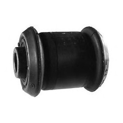 Swingarm Pivot Bushings Smart ForTwo 450