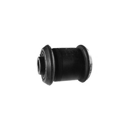 Swingarm Pivot Bushings Smart ForTwo 450