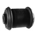 Swingarm Pivot Bushings Smart ForTwo 450