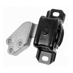 Supporto Motore Destro Fortwo 451