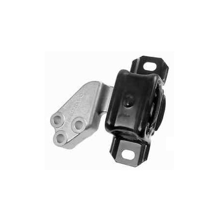 Engine Mount Right Fortwo 451