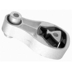 Engine Mount Front Fortwo III Generation