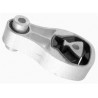Soporte del Motor Delante ForTwo 451