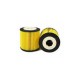 Oil Filter Smart ForTwo 450