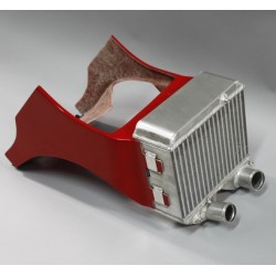 intercooler XL (ExtraLarge)