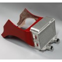 Intercooler XL (Extralarge) Smart 450 - 452