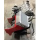 intercooler XL (ExtraLarge)