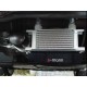 Oilcooler set S-mann